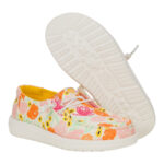 43990-78W_WENDYYWATERCOLORFLORALS_PETALPINK_MULTI_LEFT_SIDE_conversion1