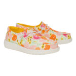 43990-78W_WENDYYWATERCOLORFLORALS_PETALPINK_MULTI_LEFT_SIDE_conversion1