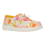 43990-78W_WENDYYWATERCOLORFLORALS_PETALPINK_MULTI_LEFT_SIDE_conversion1