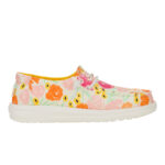 43990-78W_WENDYYWATERCOLORFLORALS_PETALPINK_MULTI_LEFT_SIDE_conversion1