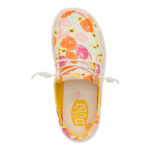 43990-78W_WENDYYWATERCOLORFLORALS_PETALPINK_MULTI_LEFT_SIDE_conversion1