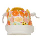 43991-78W_WENDYTWATERCOLORFLORALS_PETALPINK_MULTI_LEFT_SIDE_conversion1