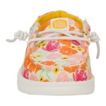 43991-78W_WENDYTWATERCOLORFLORALS_PETALPINK_MULTI_LEFT_SIDE_conversion1