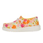 43991-78W_WENDYTWATERCOLORFLORALS_PETALPINK_MULTI_LEFT_SIDE_conversion1