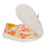 43991-78W_WENDYTWATERCOLORFLORALS_PETALPINK_MULTI_LEFT_SIDE_conversion1