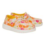 43991-78W_WENDYTWATERCOLORFLORALS_PETALPINK_MULTI_LEFT_SIDE_conversion1