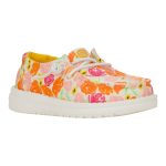 43991-78W_WENDYTWATERCOLORFLORALS_PETALPINK_MULTI_LEFT_SIDE_conversion1