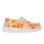 43991-78W_WENDYTWATERCOLORFLORALS_PETALPINK_MULTI_LEFT_SIDE_conversion1