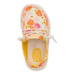 43991-78W_WENDYTWATERCOLORFLORALS_PETALPINK_MULTI_LEFT_SIDE_conversion1