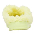 44170-3AN_WENDYSLIPPER_LUMINARYGREEN_LEFT_SIDE_conversion1
