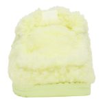 44170-3AN_WENDYSLIPPER_LUMINARYGREEN_LEFT_SIDE_conversion1