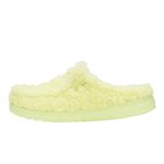44170-3AN_WENDYSLIPPER_LUMINARYGREEN_LEFT_SIDE_conversion1