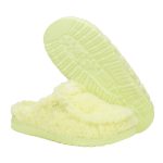 44170-3AN_WENDYSLIPPER_LUMINARYGREEN_LEFT_SIDE_conversion1