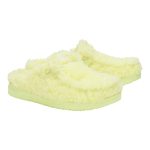 44170-3AN_WENDYSLIPPER_LUMINARYGREEN_LEFT_SIDE_conversion1