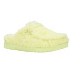 44170-3AN_WENDYSLIPPER_LUMINARYGREEN_LEFT_SIDE_conversion1