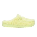 44170-3AN_WENDYSLIPPER_LUMINARYGREEN_LEFT_SIDE_conversion1