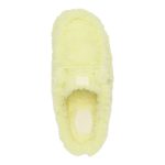 44170-3AN_WENDYSLIPPER_LUMINARYGREEN_LEFT_SIDE_conversion1