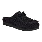 44171-060_WALLY_SLIPPER_BLACK_BLACK_LEFT_SIDE