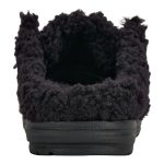 44171-060_WALLY_SLIPPER_BLACK_BLACK_LEFT_SIDE