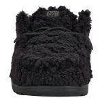 44171-060_WALLY_SLIPPER_BLACK_BLACK_LEFT_SIDE