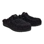 44171-060_WALLY_SLIPPER_BLACK_BLACK_LEFT_SIDE