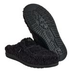 44171-060_WALLY_SLIPPER_BLACK_BLACK_LEFT_SIDE