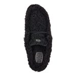 44171-060_WALLY_SLIPPER_BLACK_BLACK_LEFT_SIDE