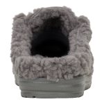 44171-1HF_WALLYSLIPPER_GRANITEGREY_LEFT_SIDE-1