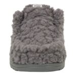 44171-1HF_WALLYSLIPPER_GRANITEGREY_LEFT_SIDE-1