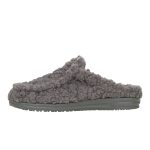 44171-1HF_WALLYSLIPPER_GRANITEGREY_LEFT_SIDE-1