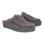 44171-1HF_WALLYSLIPPER_GRANITEGREY_LEFT_SIDE-1