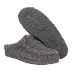 44171-1HF_WALLYSLIPPER_GRANITEGREY_LEFT_SIDE-1