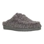 44171-1HF_WALLYSLIPPER_GRANITEGREY_LEFT_SIDE-1