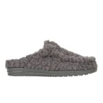 44171-1HF_WALLYSLIPPER_GRANITEGREY_LEFT_SIDE-1