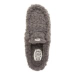 44171-1HF_WALLYSLIPPER_GRANITEGREY_LEFT_SIDE-1