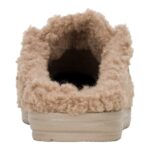 44171-2BI_WALLYSLIPPER_TIMBER_LEFT_SIDE-6