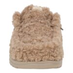 44171-2BI_WALLYSLIPPER_TIMBER_LEFT_SIDE-6