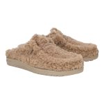 44171-2BI_WALLYSLIPPER_TIMBER_LEFT_SIDE-6