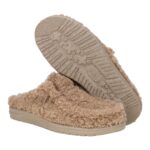 44171-2BI_WALLYSLIPPER_TIMBER_LEFT_SIDE-6