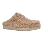 44171-2BI_WALLYSLIPPER_TIMBER_LEFT_SIDE-6