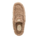 44171-2BI_WALLYSLIPPER_TIMBER_LEFT_SIDE-6