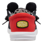 44178-063_WALLYFUNKMICKEYMOUSE_BLACKRED_RIGHT_SIDE