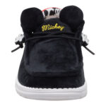 44178-063_WALLYFUNKMICKEYMOUSE_BLACKRED_RIGHT_SIDE