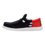 44178-063_WALLYFUNKMICKEYMOUSE_BLACKRED_RIGHT_SIDE