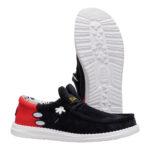 44178-063_WALLYFUNKMICKEYMOUSE_BLACKRED_RIGHT_SIDE