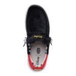 44178-063_WALLYFUNKMICKEYMOUSE_BLACKRED_RIGHT_SIDE