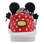44179-063_WENDYFUNKMINNIEMOUSE_BLACKRED_PAIR