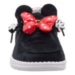 44179-063_WENDYFUNKMINNIEMOUSE_BLACKRED_PAIR