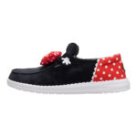 44179-063_WENDYFUNKMINNIEMOUSE_BLACKRED_PAIR