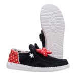 44179-063_WENDYFUNKMINNIEMOUSE_BLACKRED_PAIR
